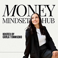 Money Mindset Hub