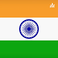 Voice of Nation