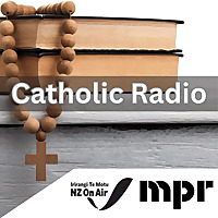 Catholic Radio