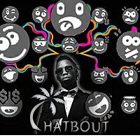 Chatbout Official