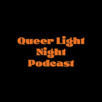 Queer Late Night Hosted by Ell McCullars