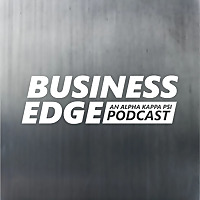 Business Edge