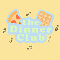 The Dinner Club