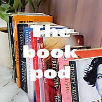 THE BOOK POD