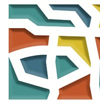 KaushalKatta - कौशलकट्टा