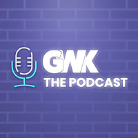 Gays With Kids the Podcast