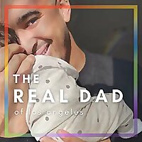 The Real Dad of Los Angeles