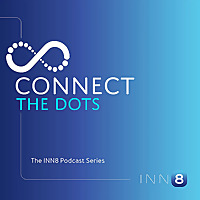 Connect The Dots | INN8
