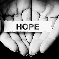HospiVision
