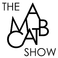 The AMBCAT Show