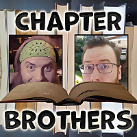 Chapter Brothers