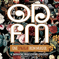 ODFM