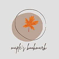BOOKMARK