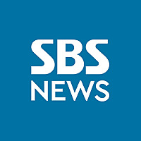 SBS 뉴스 - 정치