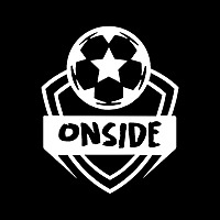 OnSide