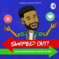 Swiped Out: Tales of Online Dating As A Black Gay Man