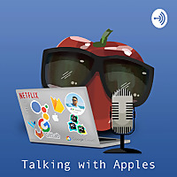 Talking with Apples