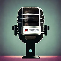 XComms Africa: Bridging the gap in African communication insights...