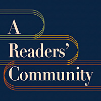 A Readers&#39; Community