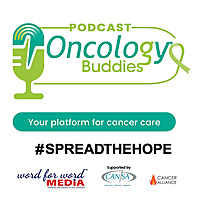 Oncology Buddies