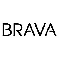 Brava Lingerie Blog