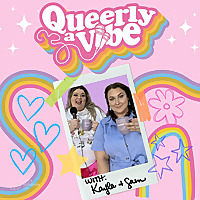 Queerly a Vibe