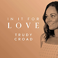 In It For Love