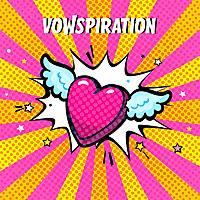 Vowspiration