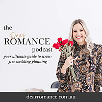 Dear Romance Podcast