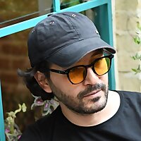 Amir Moosa Kazemi