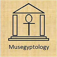 Musegyptology