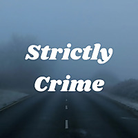 Strictly Crime
