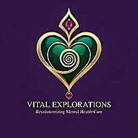 Vital Explorations Blog