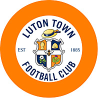 LTFC Podcast