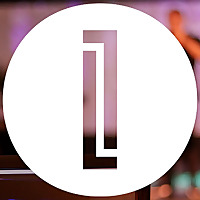 One Life Church
