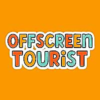 Offscreen Tourist » Film Locations
