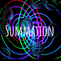 Summation