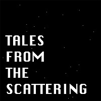 Tales from the Scattering