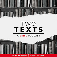 Two Texts