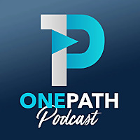 OnePath Podcast