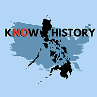 kNOw History