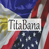 TitaBana