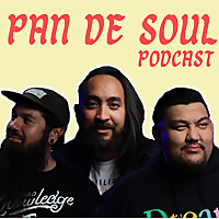 Pan De Soul