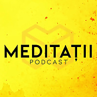 Meditații