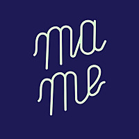 mame