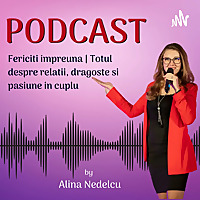 Alina Nedelcu