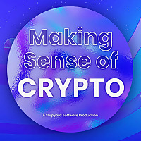 Making Sense of Crypto