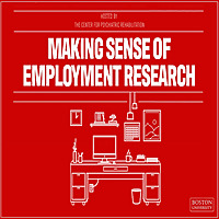 Making Sense of Employment Research