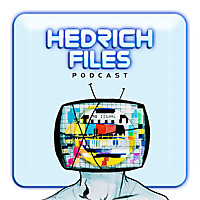 Hedrich Files