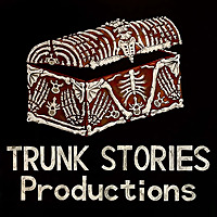 Trunk Stories Productions